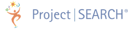 Project SEARCH